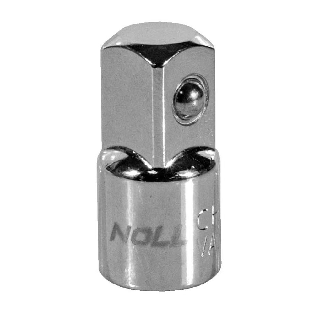 Adaptador Para Soquete 3/8'' x 1/2" (405,0115) - Noll