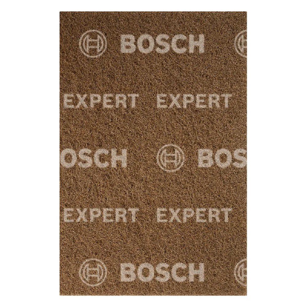 Manta Abrasiva EXPERT N880 152 x 229 mm, grosso A