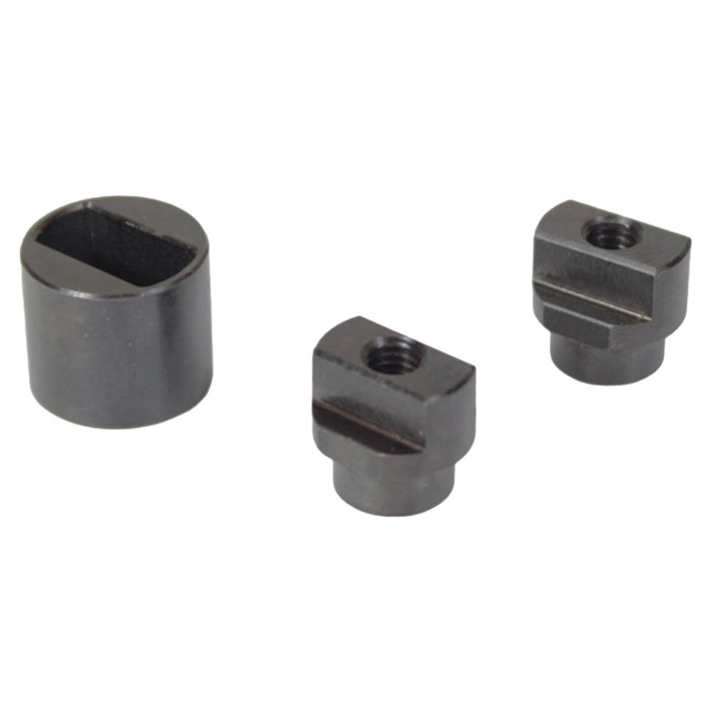 Conector 1224 (1619P14798) - Bosch - Ritec Máquinas e Ferramentas