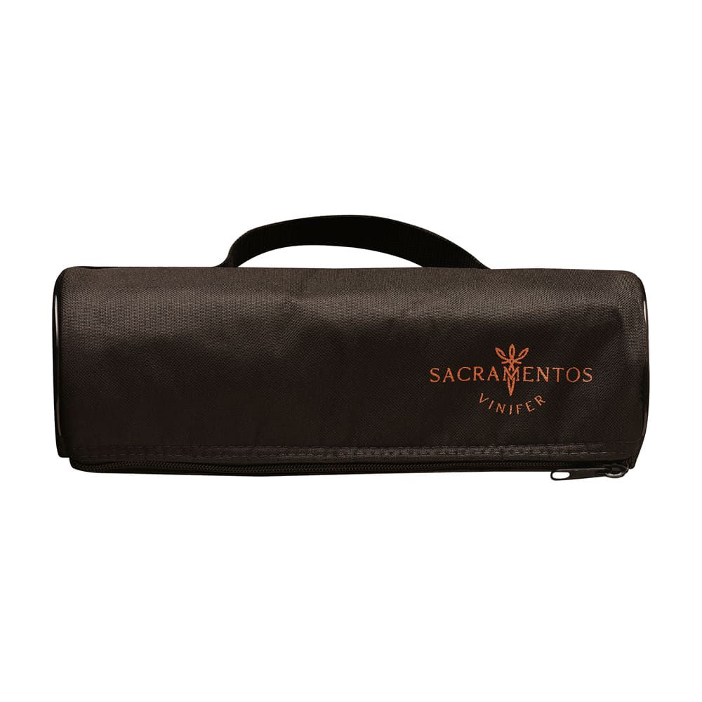 Wine Bag 1 Garrafa - Sacramentos Vinifer