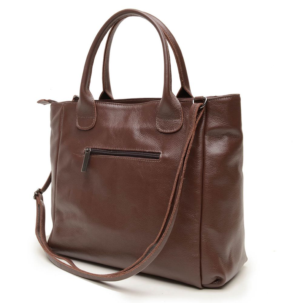 Bolsa RetrÔ - LAJEADO - Madeira
