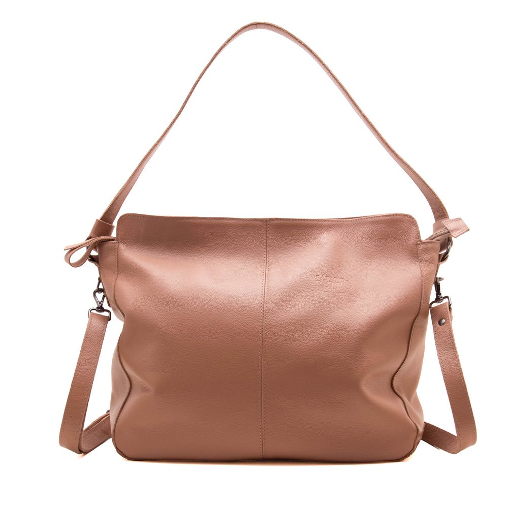 Bolsa RetrÔ - Bali - VIVER