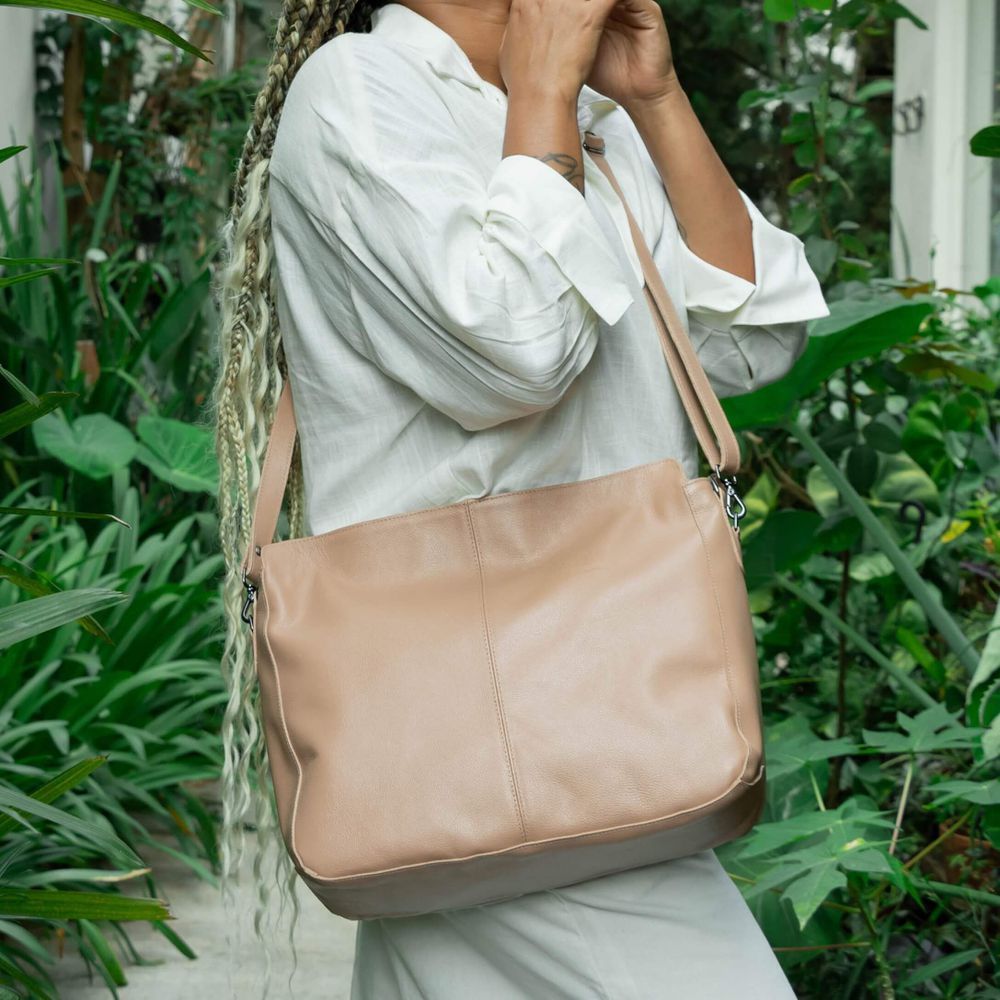Bolsa RetrÔ - Bali - VIVER