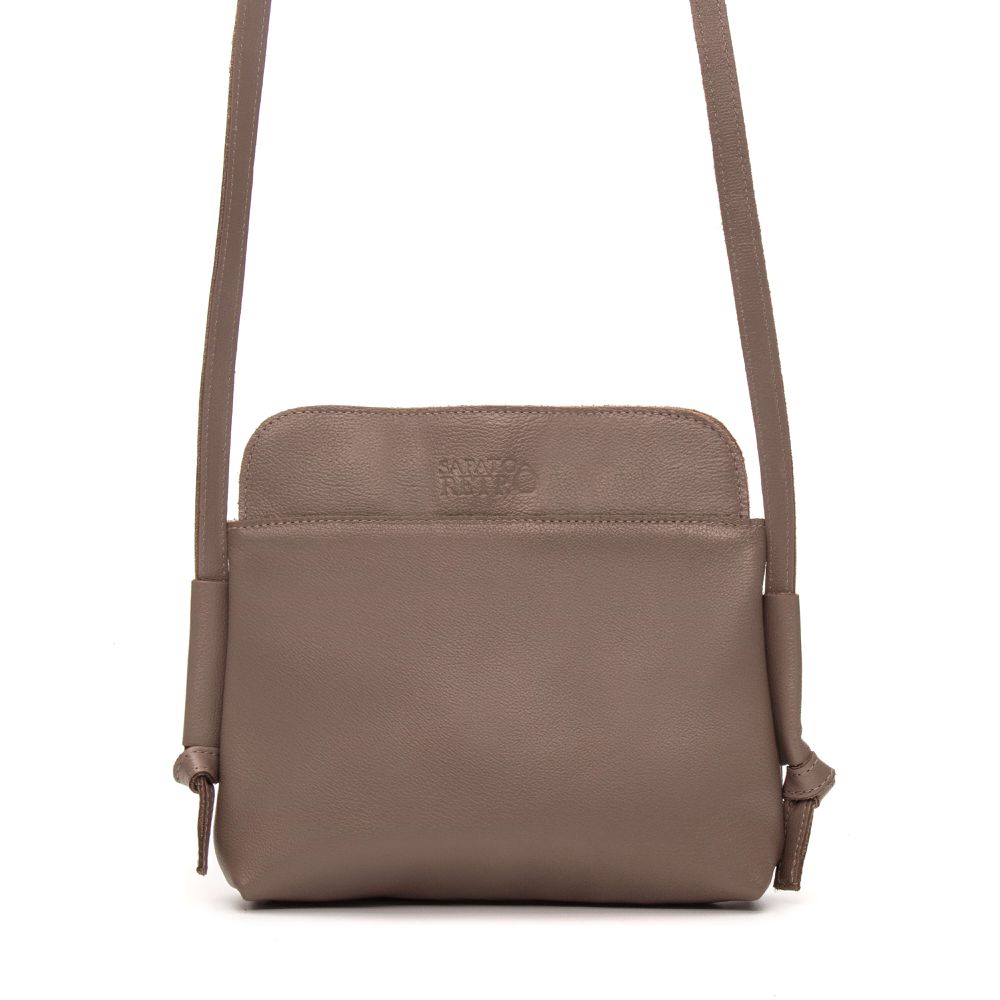 Bolsa RetrÔ - Fendi - LIBERDADE