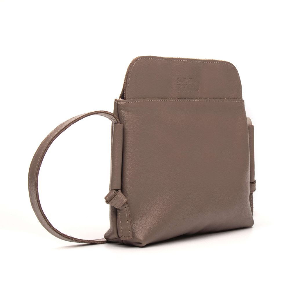 Bolsa RetrÔ - Fendi - LIBERDADE