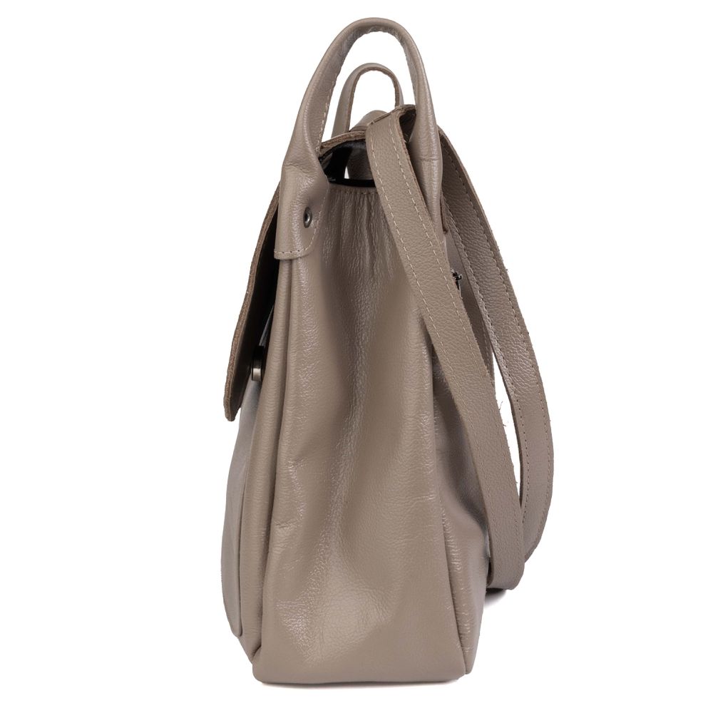 Bolsa RetrÔ - Fendi - SER