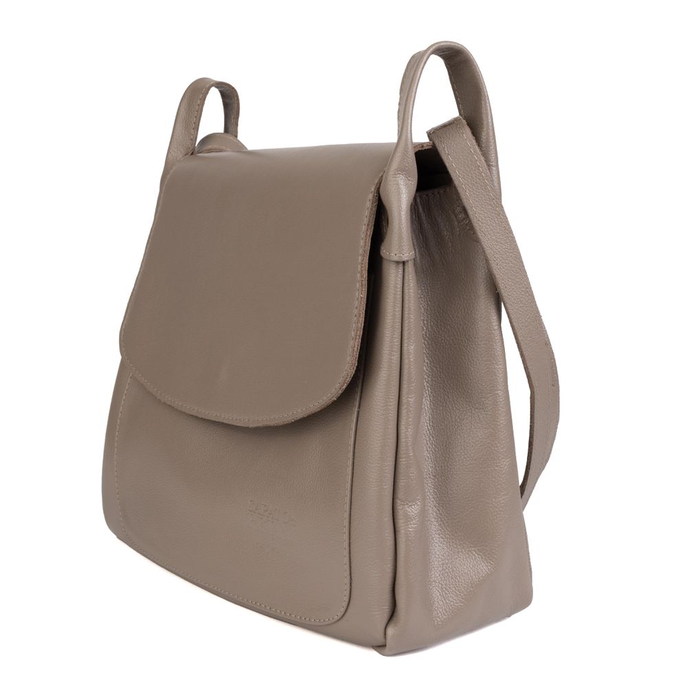 Bolsa RetrÔ - Fendi - SER
