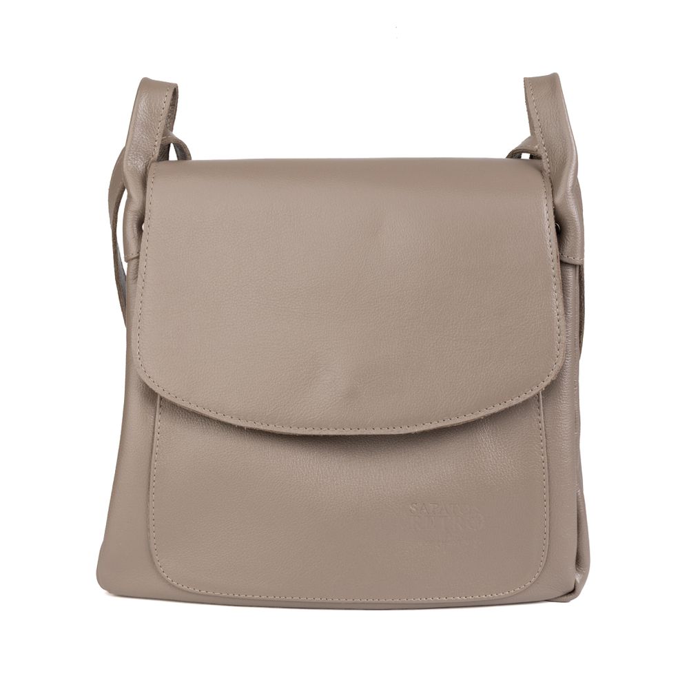 Bolsa RetrÔ - Fendi - SER