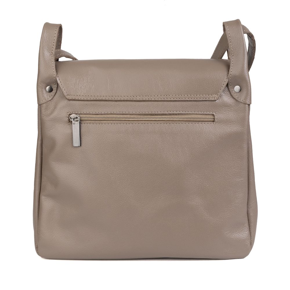 Bolsa RetrÔ - Fendi - SER