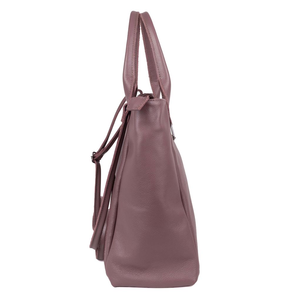 Bolsa RetrÔ - LAJEADO - Mousse