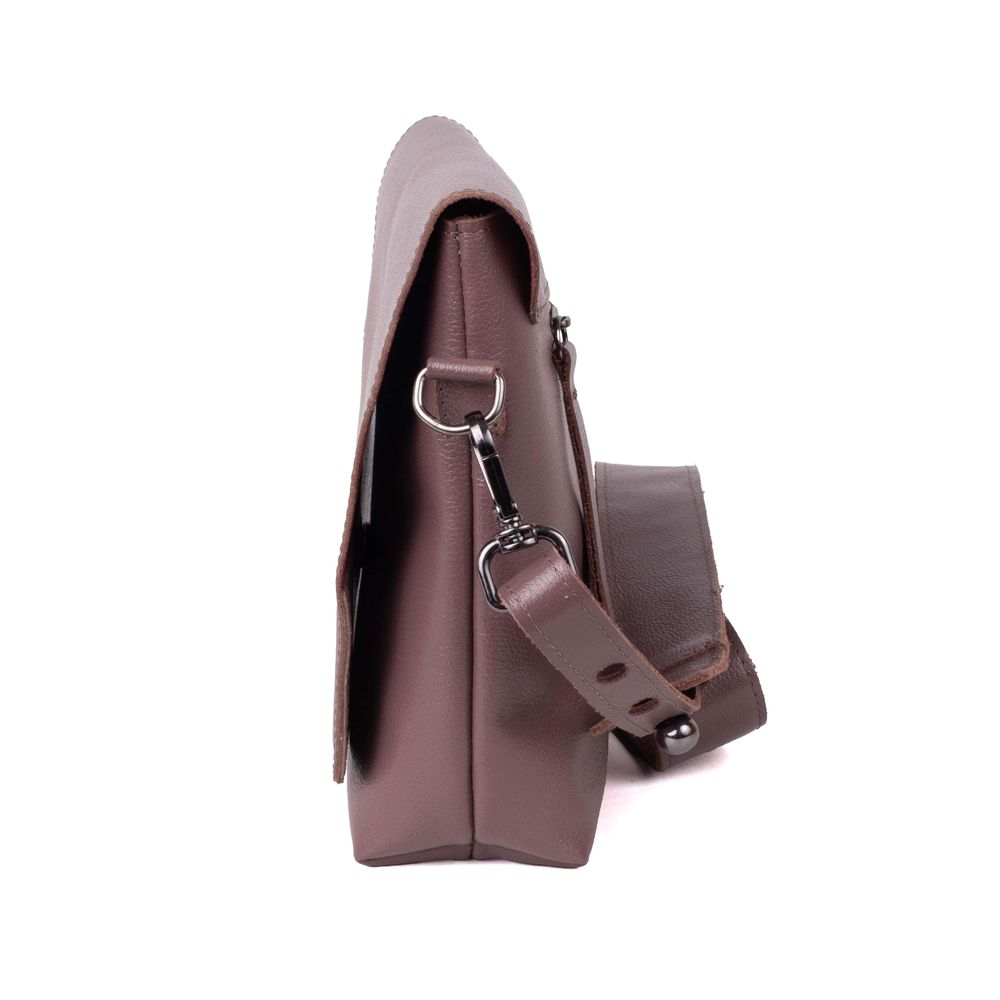 Bolsa RetrÔ - MOÓCA - Mousse