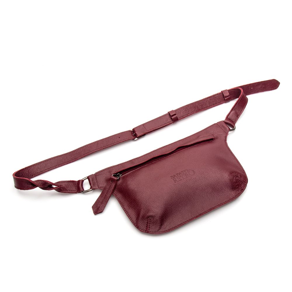 Pochete - Chilli - BAHIA