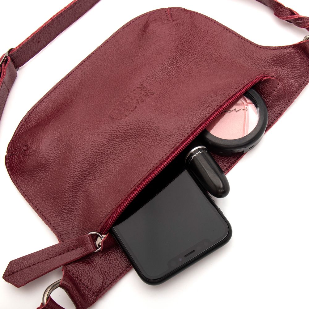 Pochete - Chilli - BAHIA