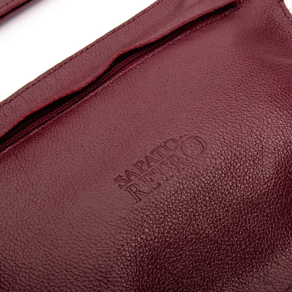 Pochete - Chilli - BAHIA