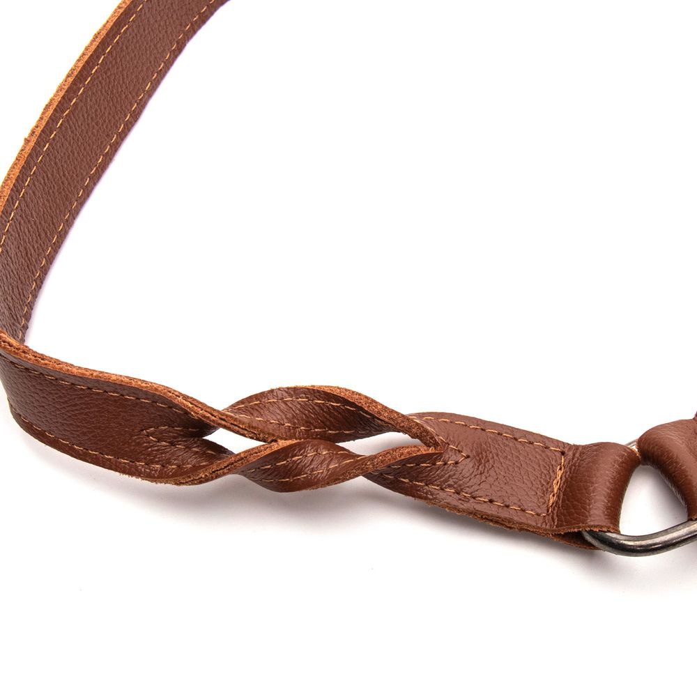 Pochete - Chocolate - BAHIA