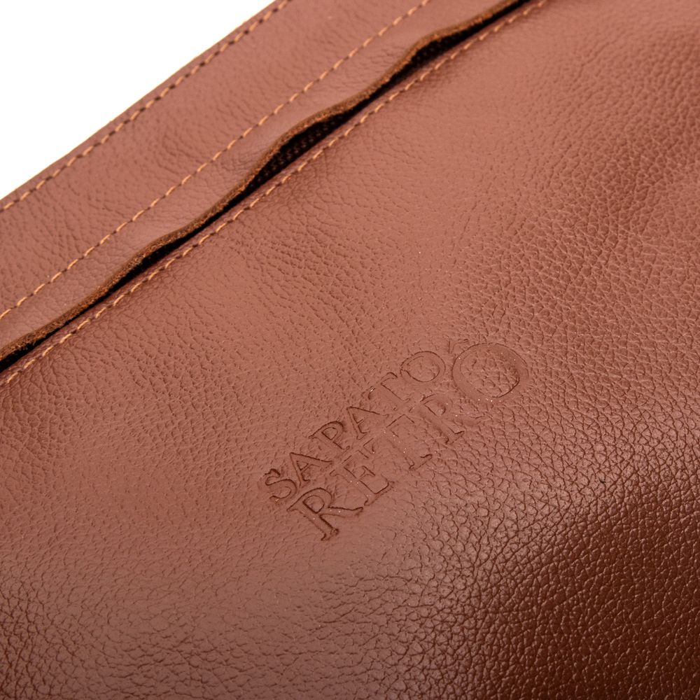 Pochete - Chocolate - BAHIA