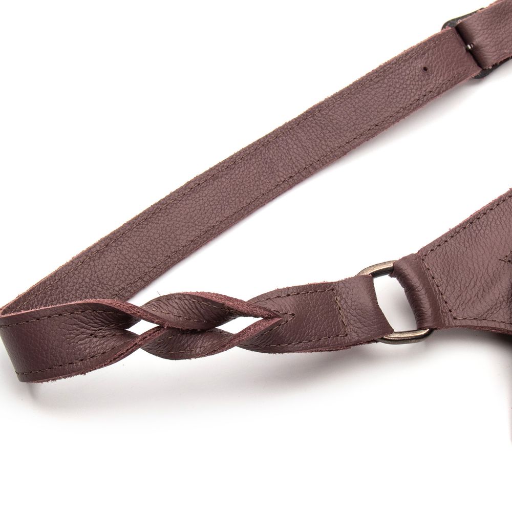 Pochete - Mousse - BAHIA