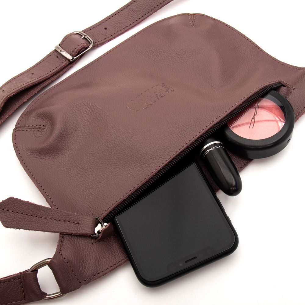 Pochete - Mousse - BAHIA