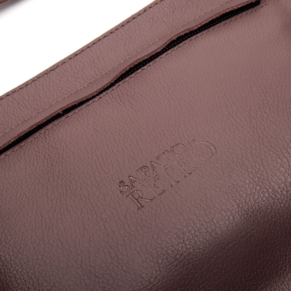 Pochete - Mousse - BAHIA