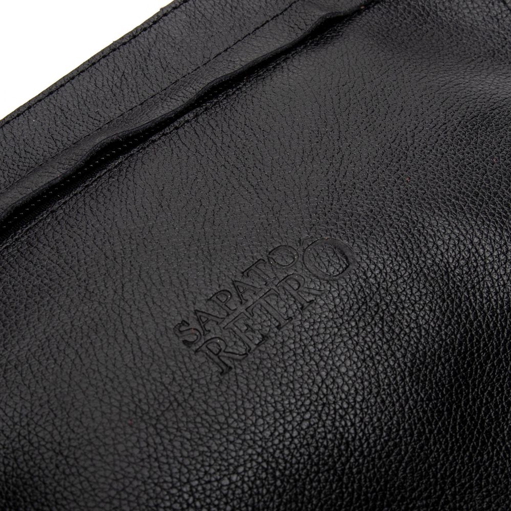 Pochete - Preta - BAHIA