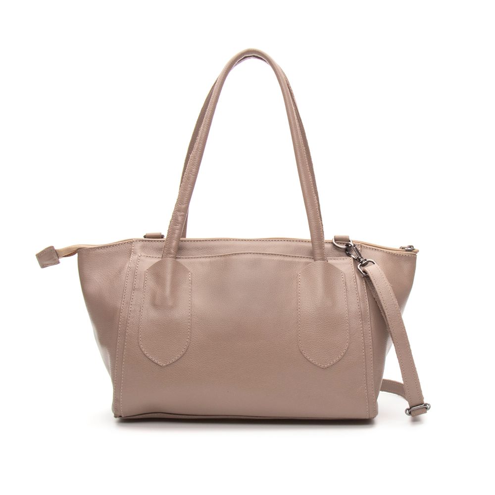 Bolsa RetrÔ - Fendi - MARÉ