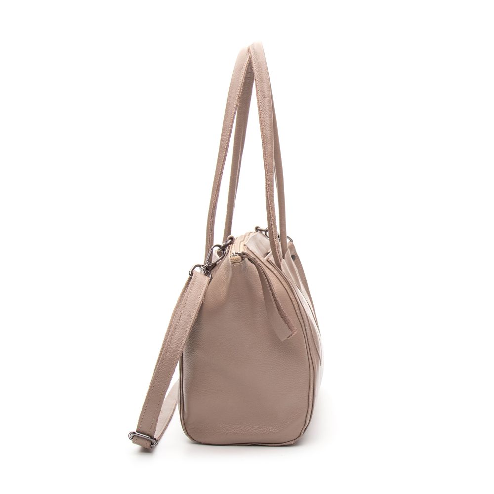 Bolsa RetrÔ - Fendi - MARÉ