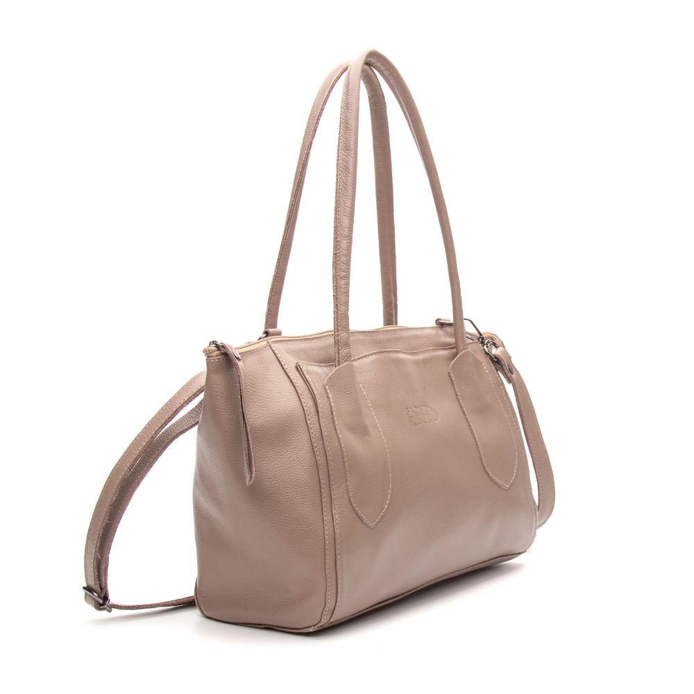 Bolsa RetrÔ - Fendi - MARÉ