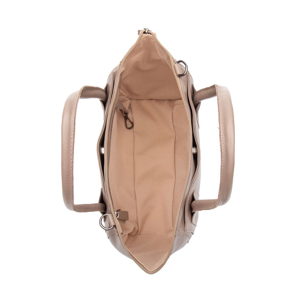 Bolsa RetrÔ - Fendi - MARÉ