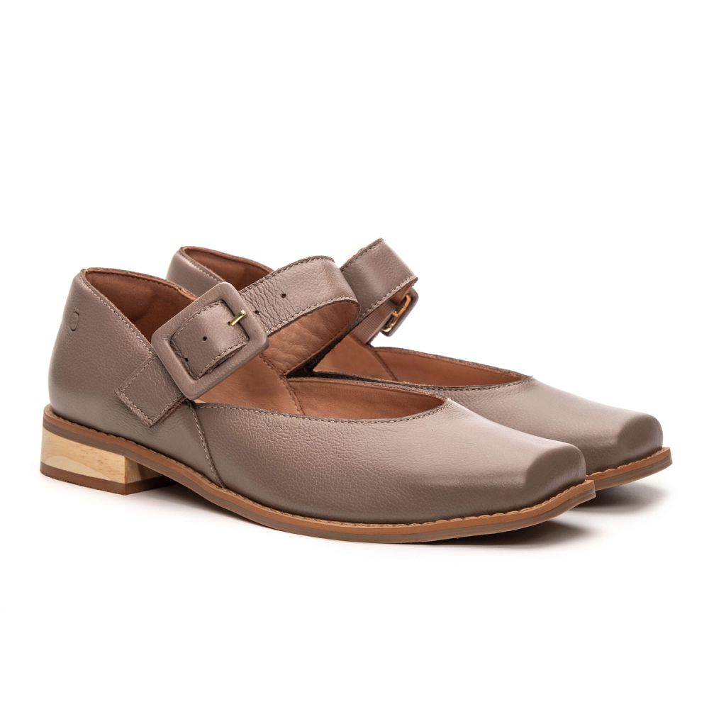 Sapatilha RetrÔ - Fendi - RAIZ