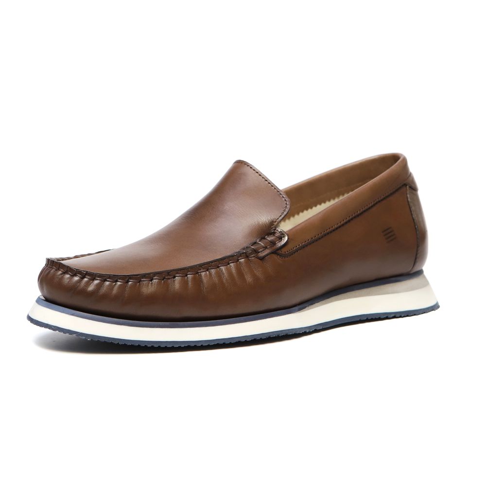 Ecco urban lifestyle outdoor s deals