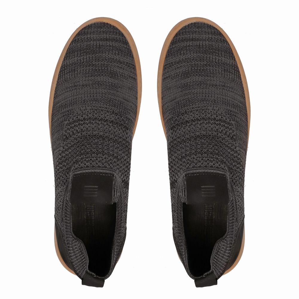 Dr best sale scholl's rainmaker