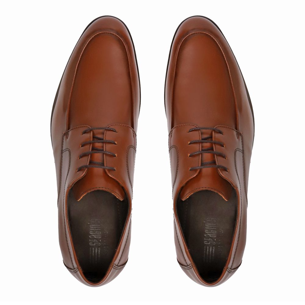 Sergio's sale sapatos masculinos
