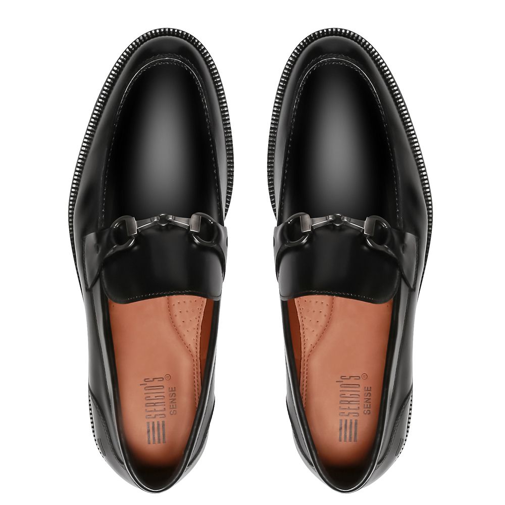 Sapatos sergios 2018 sales
