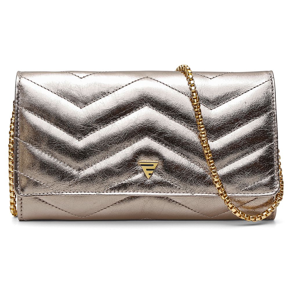 Bolsa Feminina Tira Colo Transversal Ronco Ferraro... - Shelga Boots