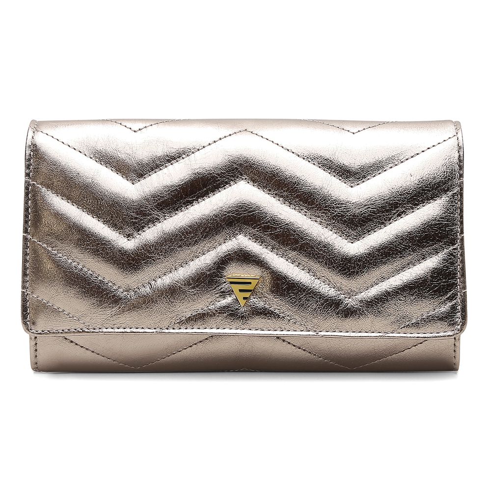 Bolsa Feminina Tira Colo Transversal Ronco Ferraro | Onix