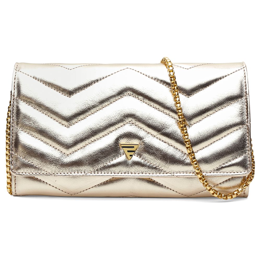 Bolsa Feminina Tira Colo Transversal Ronco Ferraro... - Shelga Boots