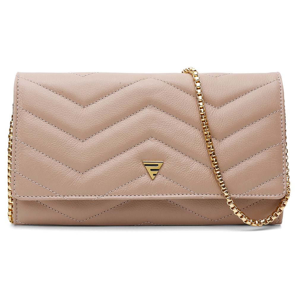 Bolsa Feminina Tira Colo Transversal Ronco Ferraro... - Shelga Boots