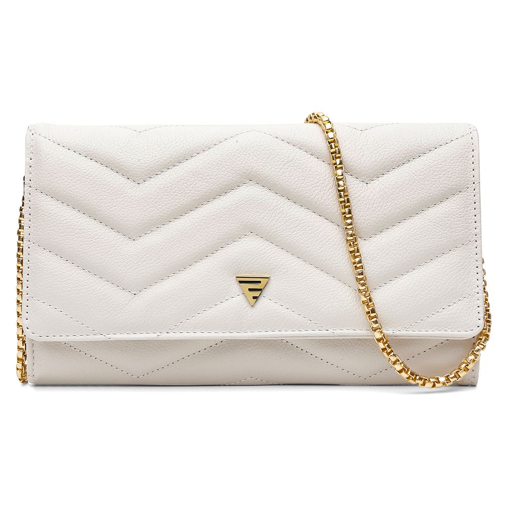 Bolsa Feminina Tira Colo Transversal Ronco Ferraro... - Shelga Boots