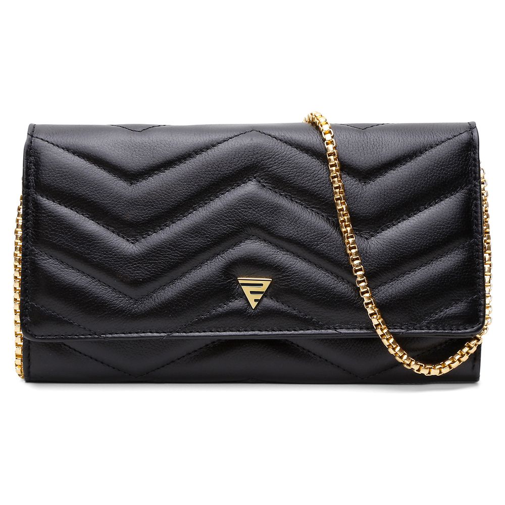 Bolsa Feminina Tira Colo Transversal Ronco Ferraro... - Shelga Boots