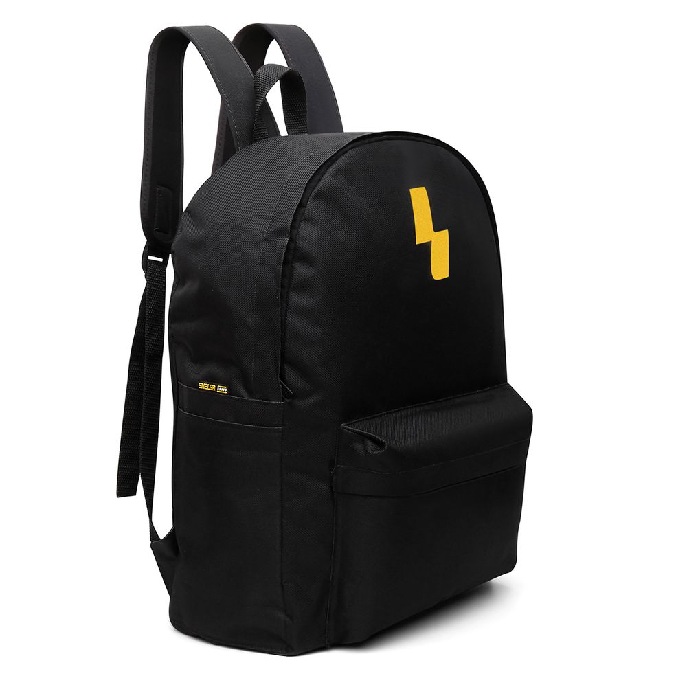 Mochila Urban 27 Litros | Preta