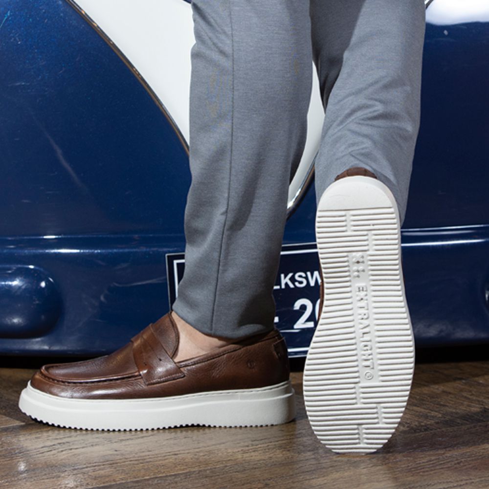Clarks xl extralight new arrivals