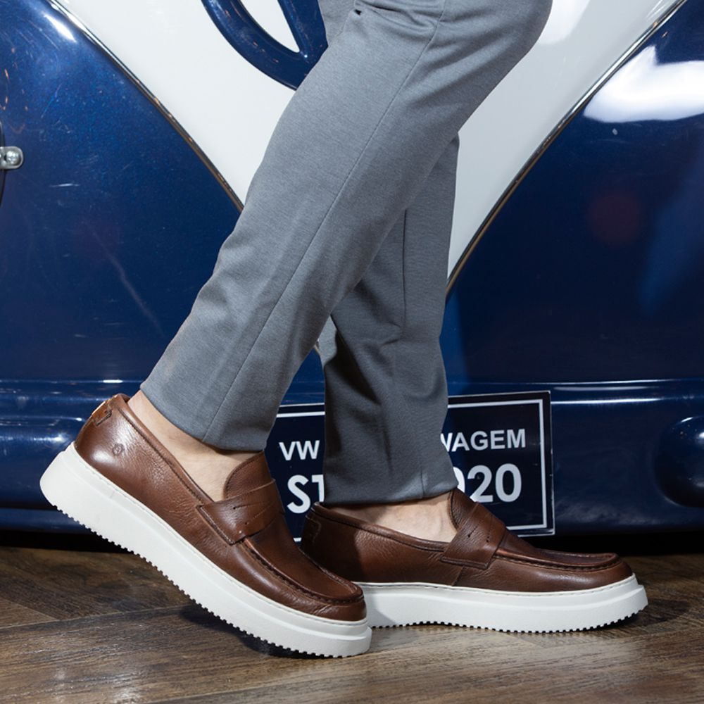 Clarks hot sale xl extralight