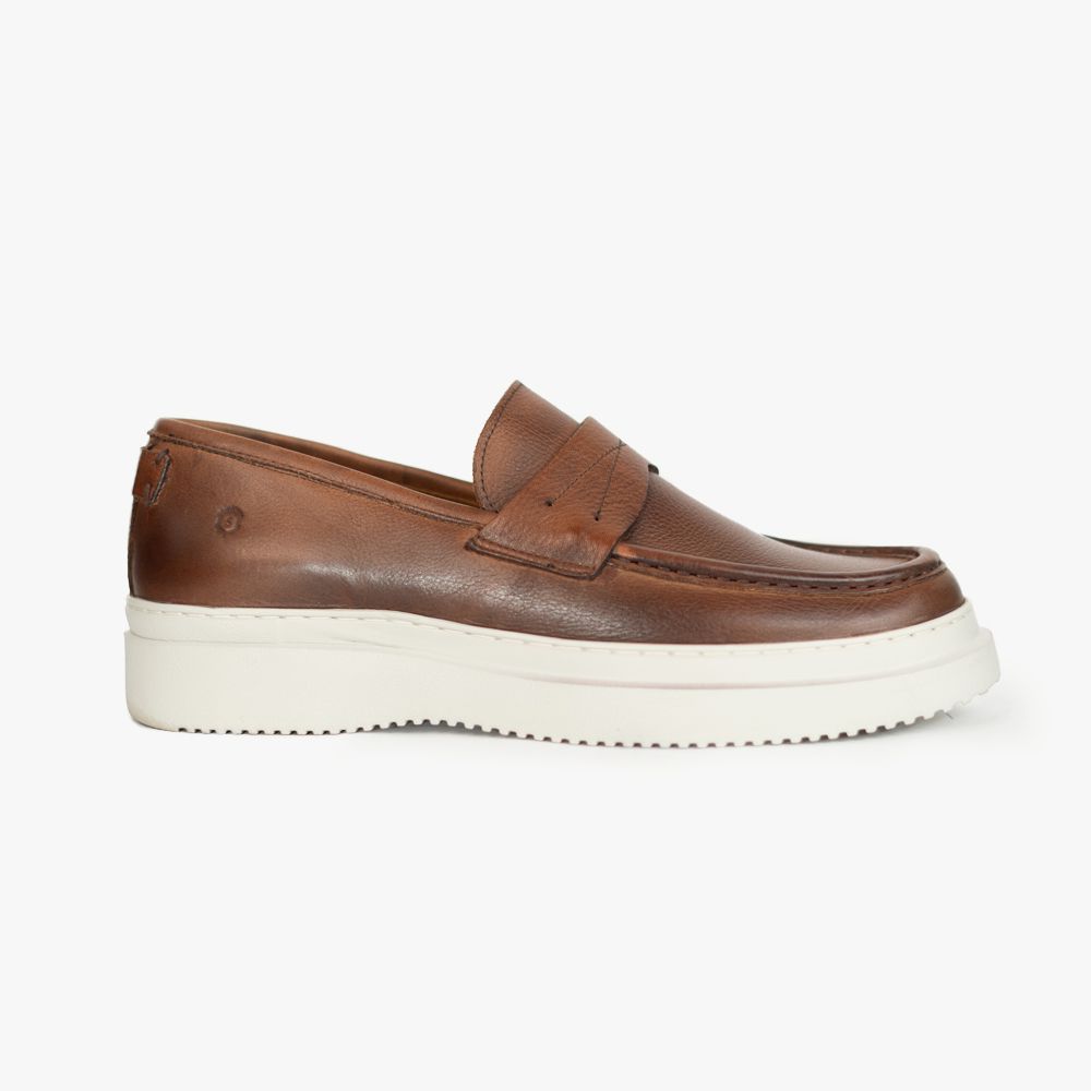 Clarks xl extralight discount