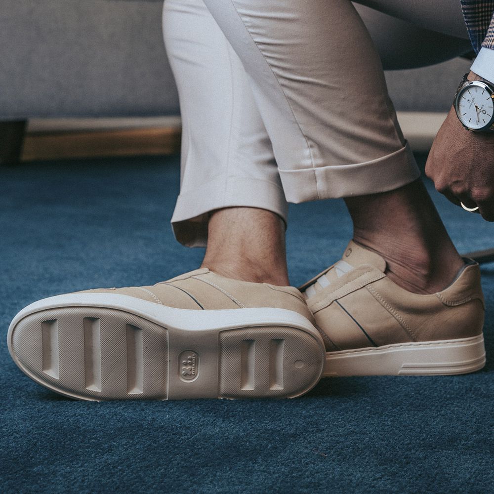 cal-ados-stefano-stefano-store