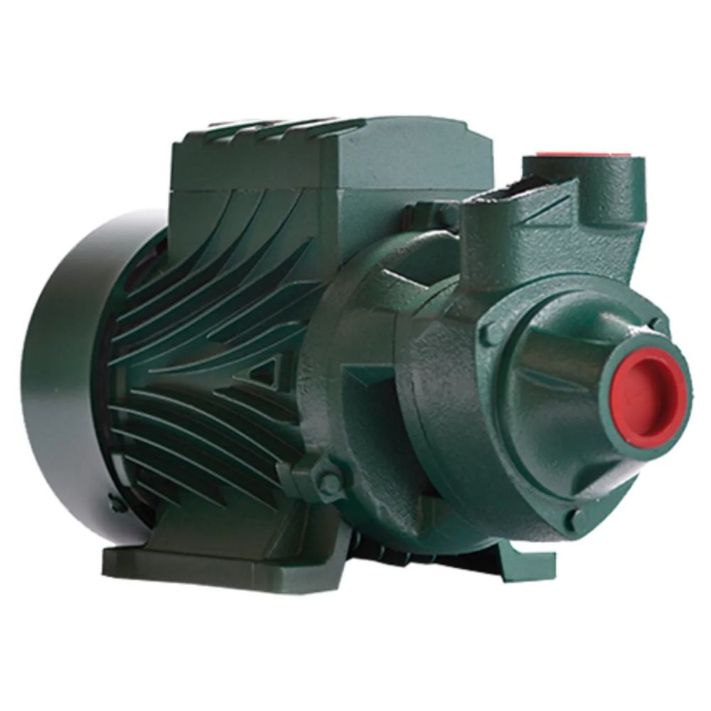 Bomba Thebe Tp-80 1CV - 3925 - TMP ELETROTÉCNICA