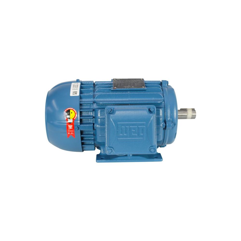 Produto teste irroba - 6589 - TMP ELETROTÉCNICA