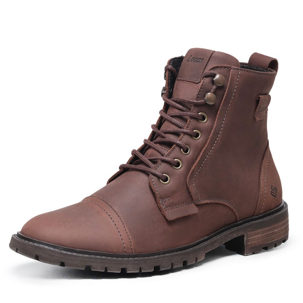 Bota Garagem Café