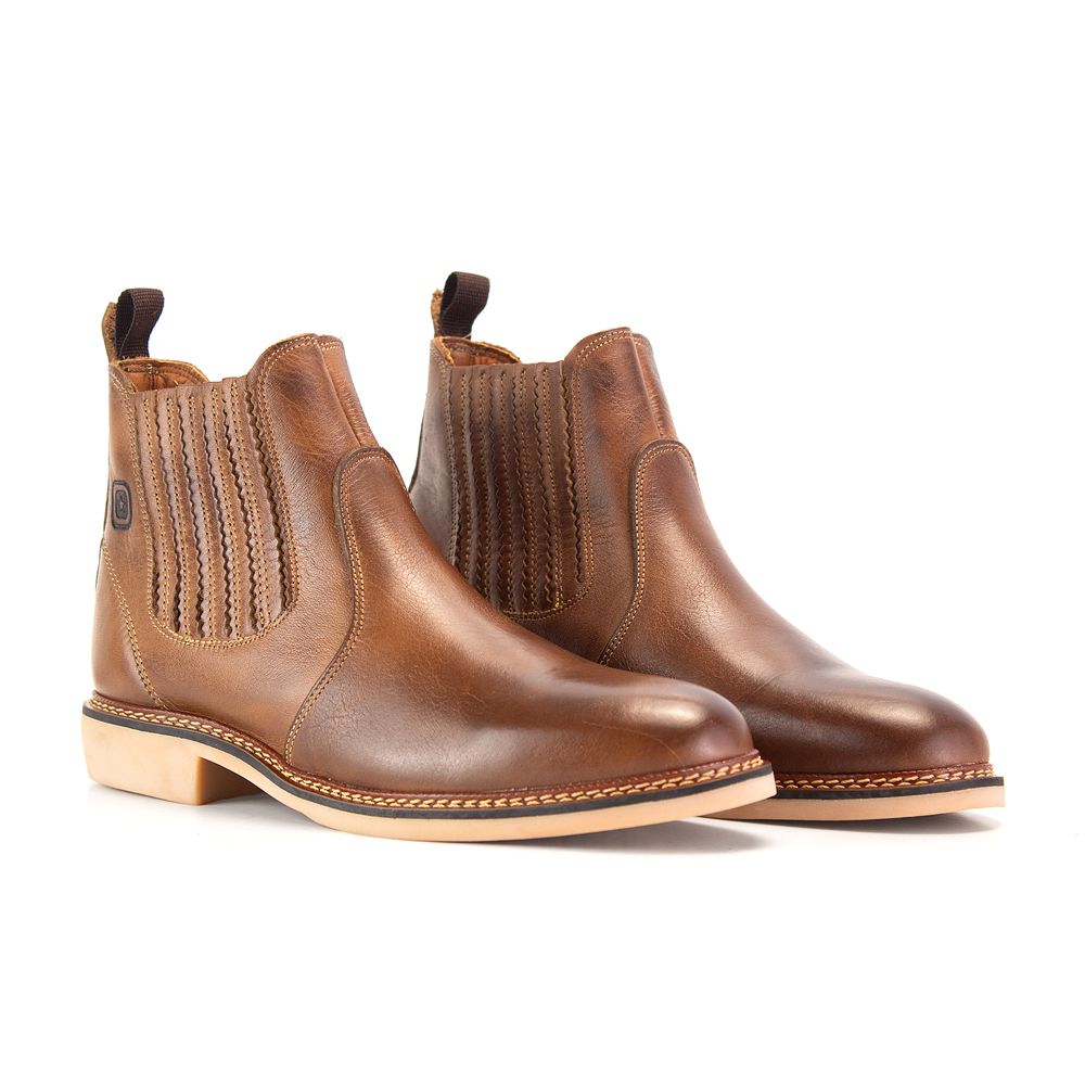 Botina dallas sale