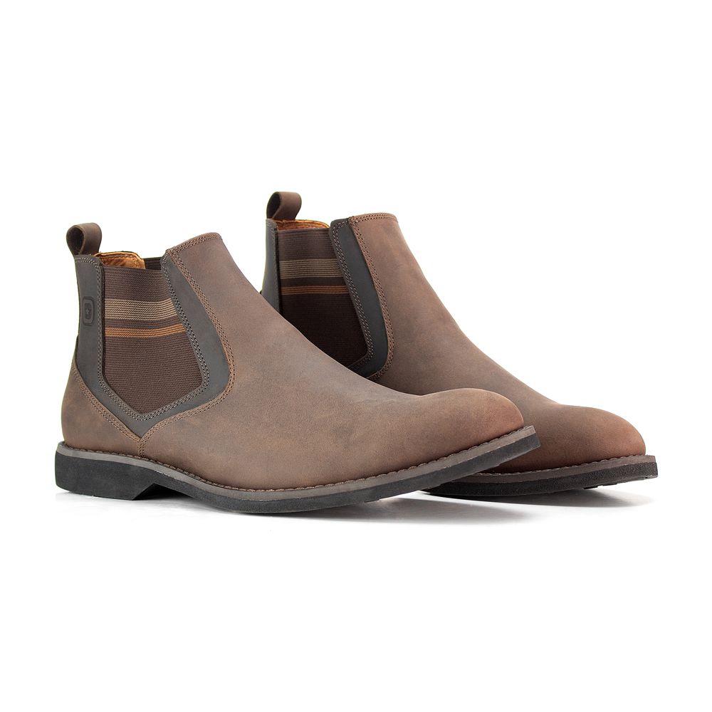 Botina ranger hot sale