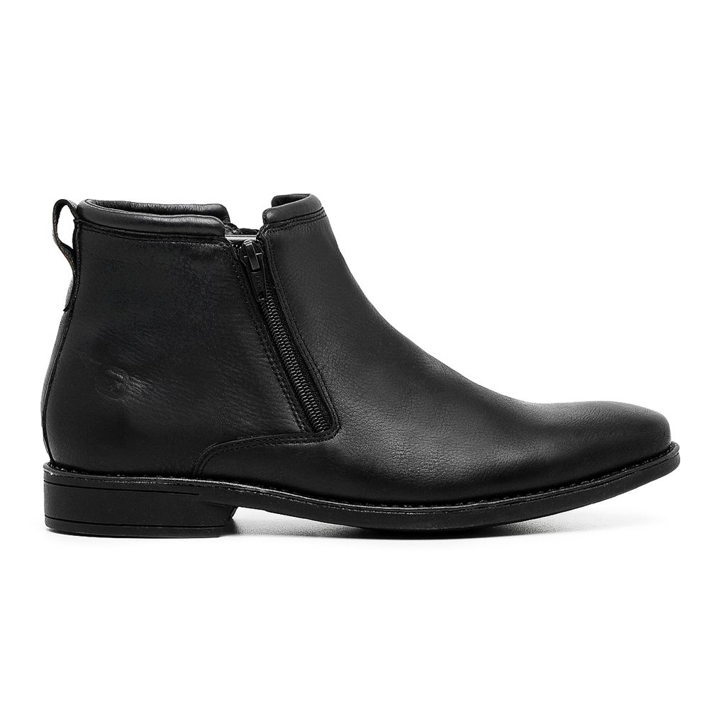 Botina conforto shop